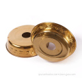 /msite/products/detail/productid/57922311/id/77354.html
